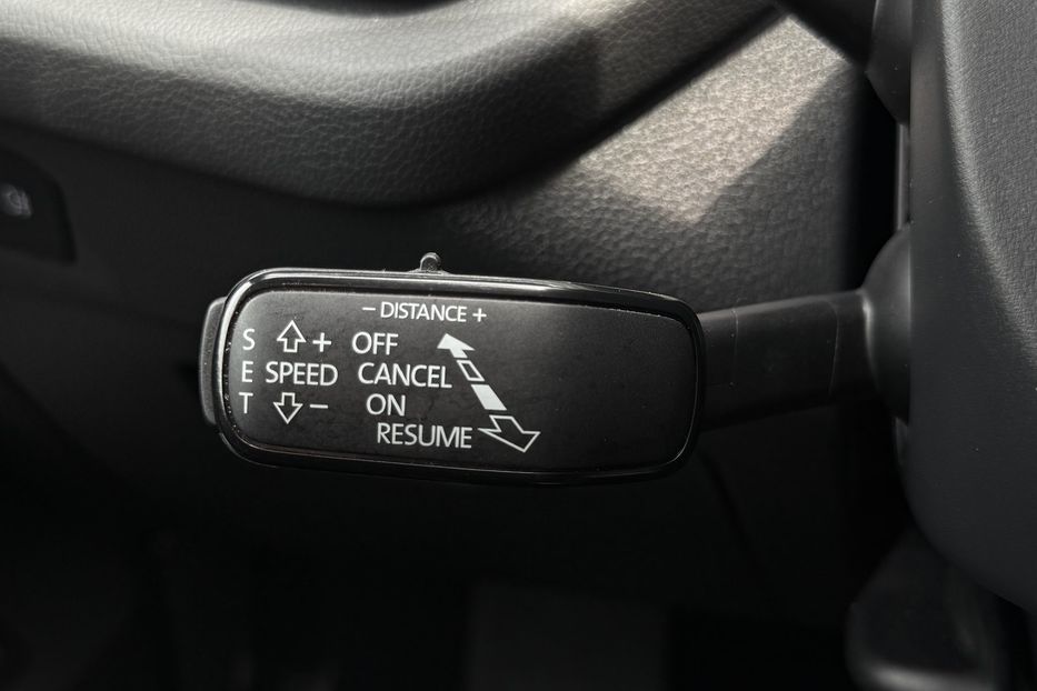 Продам Skoda Octavia А8 2.0TDI150 кс КОЛЕСА FUL LED 2022 года в Львове