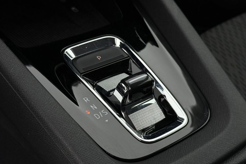 Продам Skoda Octavia А8 2.0TDI150 кс КОЛЕСА FUL LED 2022 года в Львове