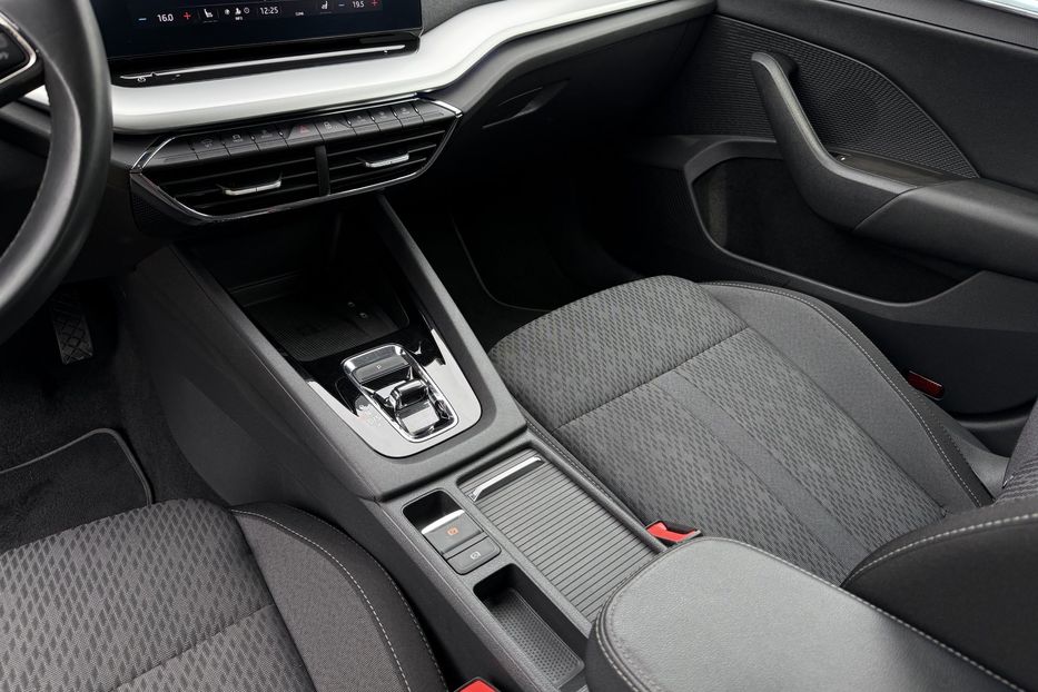 Продам Skoda Octavia А8 2.0TDI150 кс КОЛЕСА FUL LED 2022 года в Львове