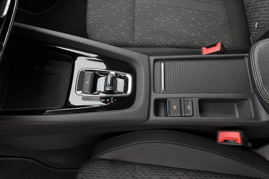 Продам Skoda Octavia А8 2.0TDI150 кс КОЛЕСА FUL LED 2022 года в Львове