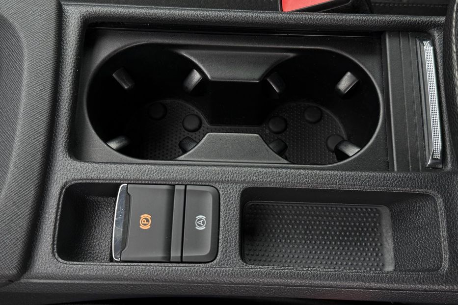 Продам Skoda Octavia А8 2.0TDI150 кс КОЛЕСА FUL LED 2022 года в Львове