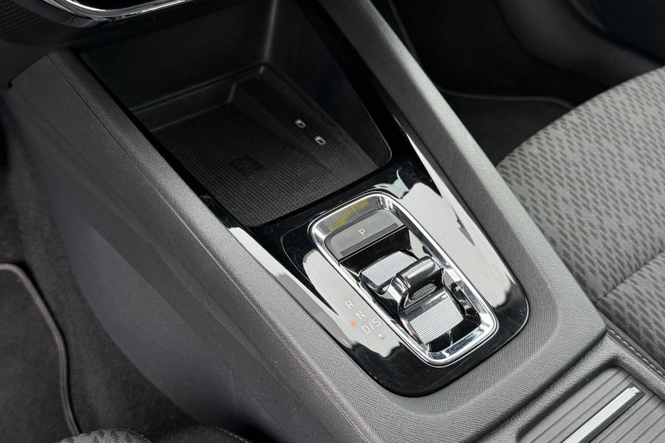 Продам Skoda Octavia А8 2.0TDI150 кс КОЛЕСА FUL LED 2022 года в Львове