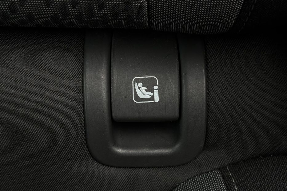 Продам Skoda Octavia А8 2.0TDI150 кс КОЛЕСА FUL LED 2022 года в Львове