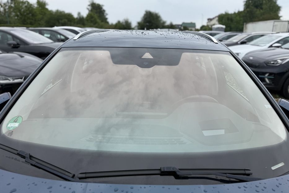 Продам Skoda Octavia А8 2.0TDI150 кс КОЛЕСА FUL LED 2022 года в Львове