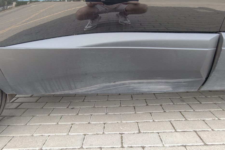 Продам Peugeot 5008 2021 года в Львове