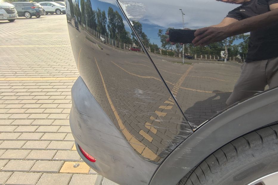 Продам Peugeot 5008 2021 года в Львове