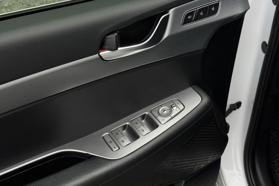 Продам Hyundai Palisade COMIS 8-місць 2019 года в г. Умань, Черкасская область
