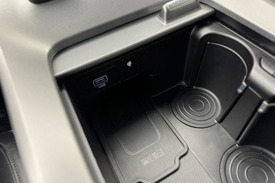 Продам Hyundai Palisade COMIS 8-місць 2019 года в г. Умань, Черкасская область