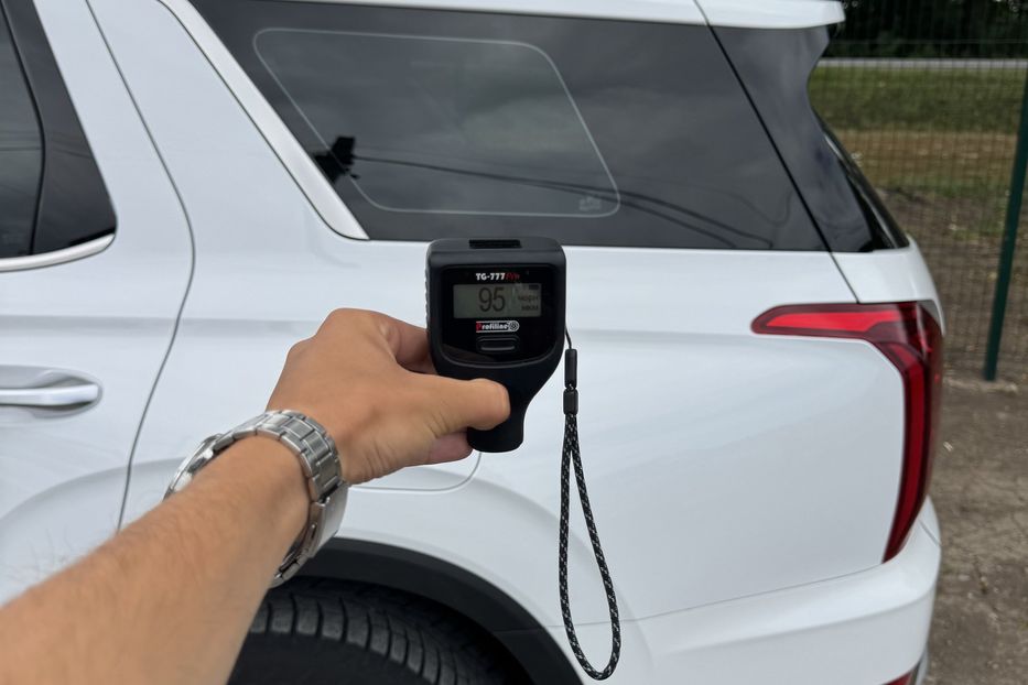 Продам Hyundai Palisade COMIS 8-місць 2019 года в г. Умань, Черкасская область
