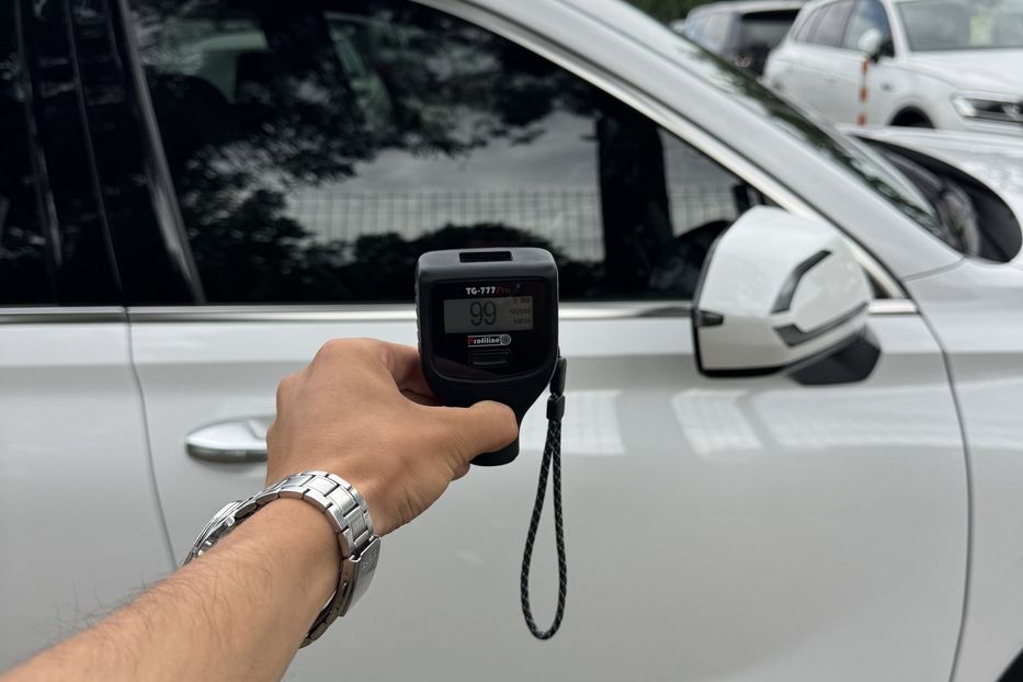 Продам Hyundai Palisade COMIS 8-місць 2019 года в г. Умань, Черкасская область