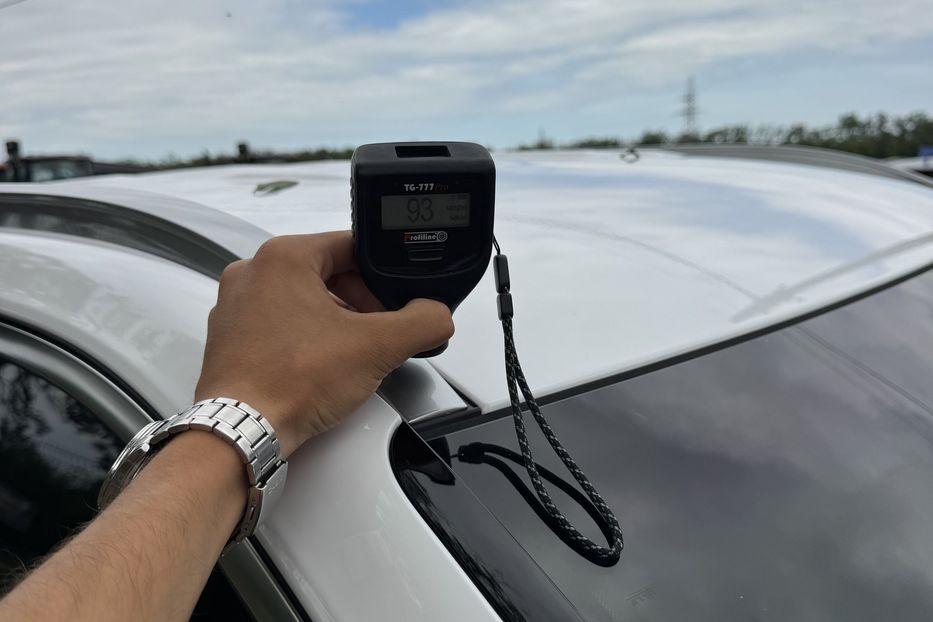 Продам Hyundai Palisade COMIS 8-місць 2019 года в г. Умань, Черкасская область