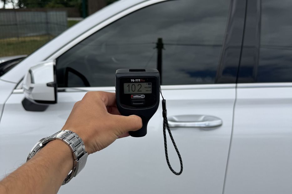 Продам Hyundai Palisade COMIS 8-місць 2019 года в г. Умань, Черкасская область