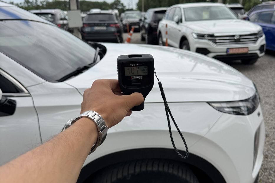 Продам Hyundai Palisade COMIS 8-місць 2019 года в г. Умань, Черкасская область