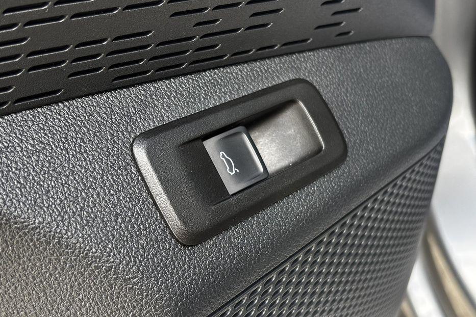 Продам Skoda Octavia 2023 года в Львове