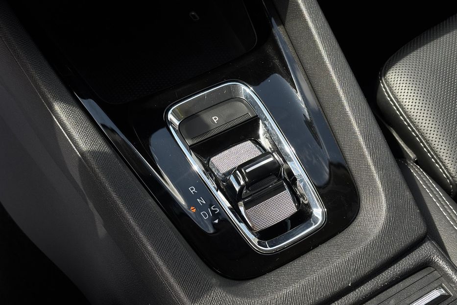 Продам Skoda Octavia 2023 года в Львове