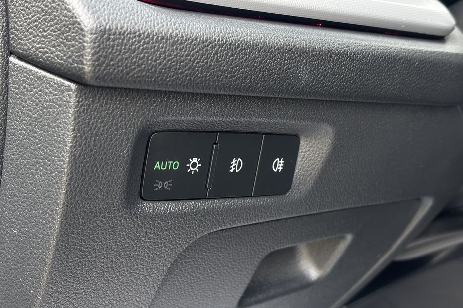 Продам Skoda Octavia 2023 года в Львове