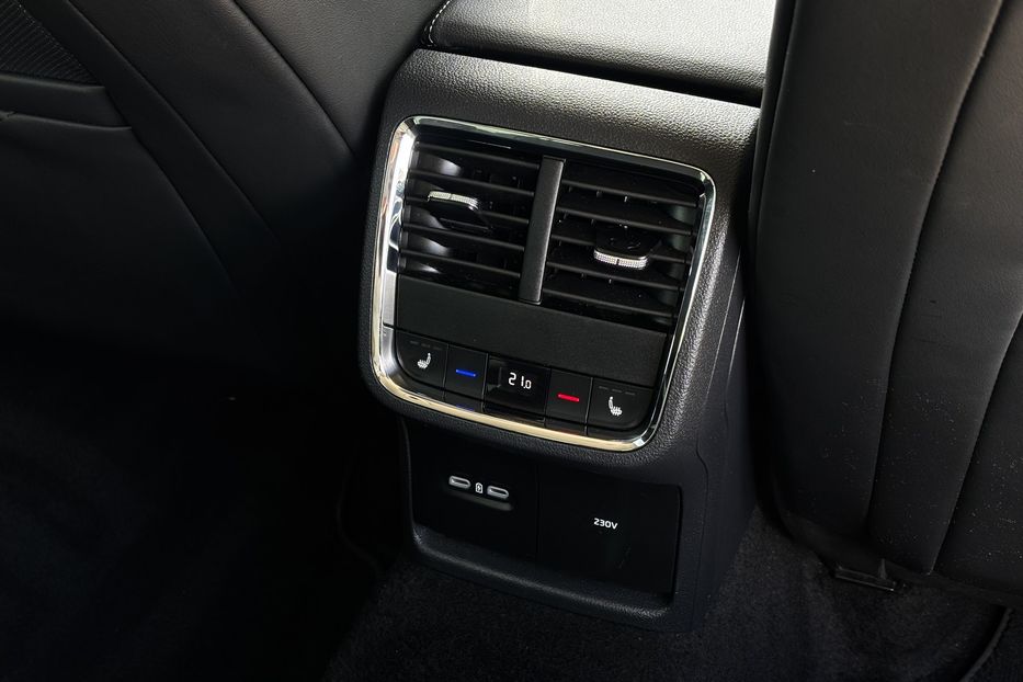 Продам Skoda Octavia 2023 года в Львове
