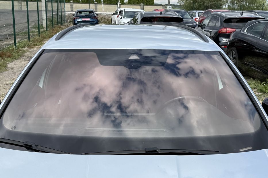 Продам Skoda Octavia А8 2.0TDI150 кс КОЛЕСА FUL LED 2021 года в Львове