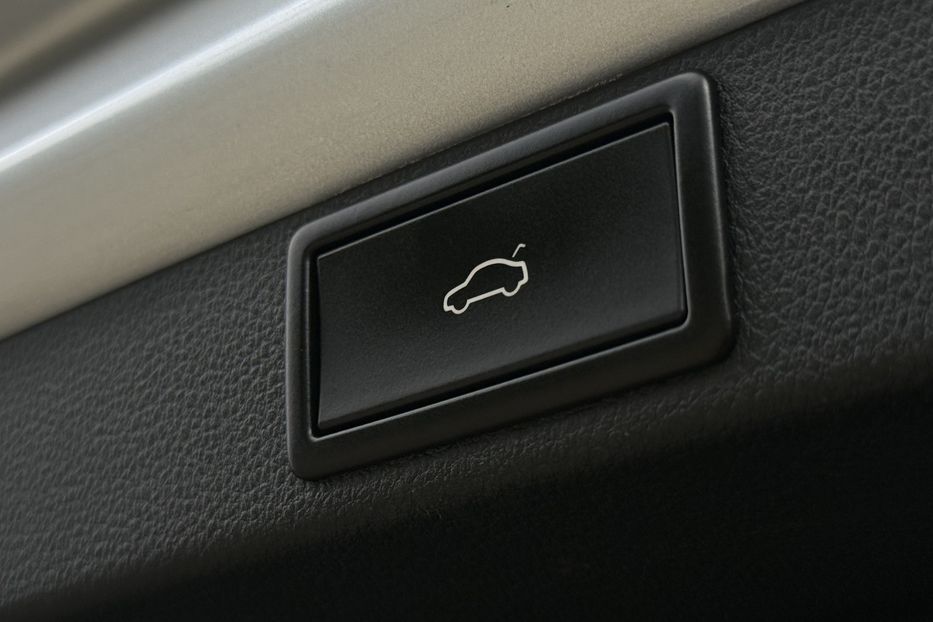 Продам Skoda Octavia А8 2.0TDI150 кс КОЛЕСА FUL LED 2021 года в Львове