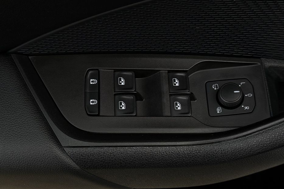 Продам Skoda Octavia А8 2.0TDI150 кс КОЛЕСА FUL LED 2021 года в Львове