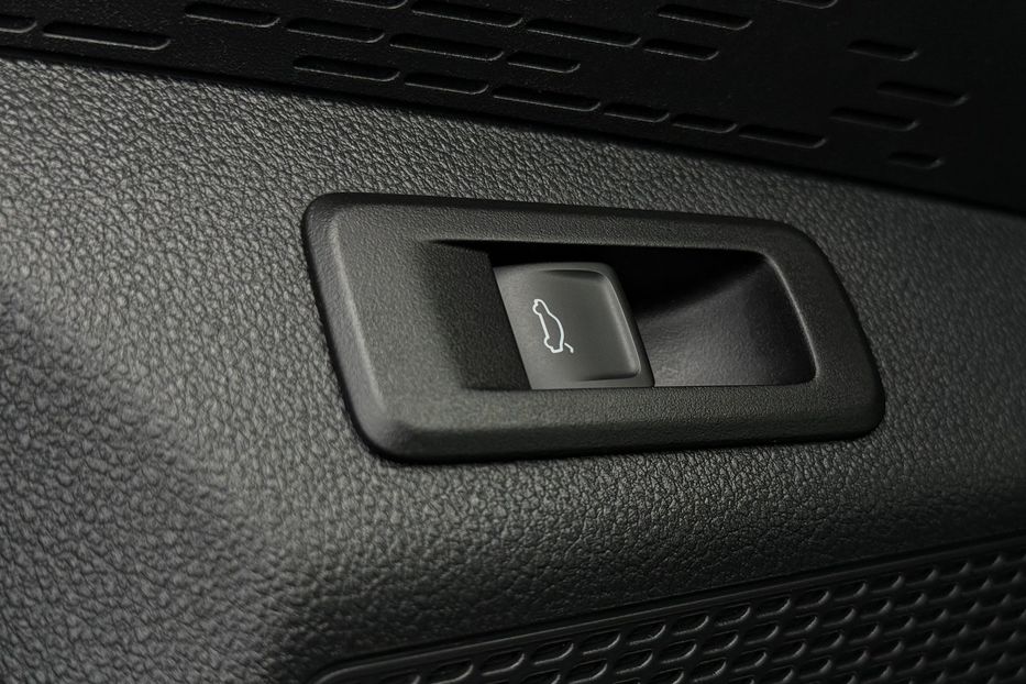 Продам Skoda Octavia А8 2.0TDI150 кс КОЛЕСА FUL LED 2021 года в Львове