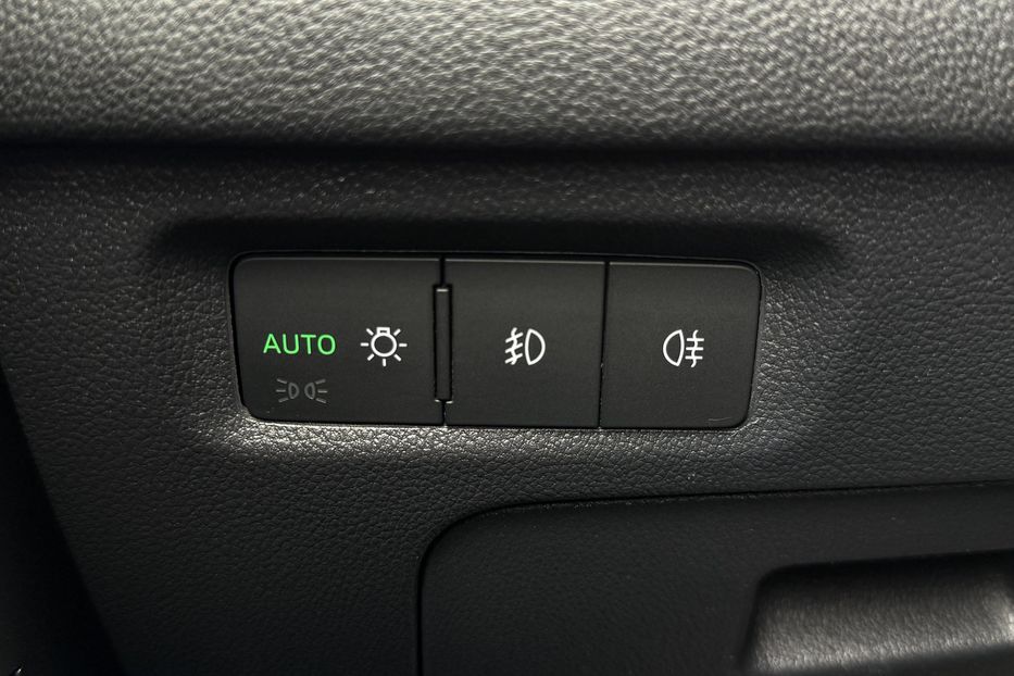Продам Skoda Octavia А8 2.0TDI150 кс КОЛЕСА FUL LED 2021 года в Львове