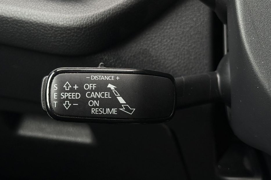 Продам Skoda Octavia А8 2.0TDI150 кс КОЛЕСА FUL LED 2021 года в Львове