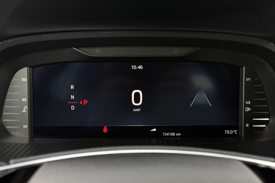 Продам Skoda Octavia А8 2.0TDI150 кс КОЛЕСА FUL LED 2021 года в Львове