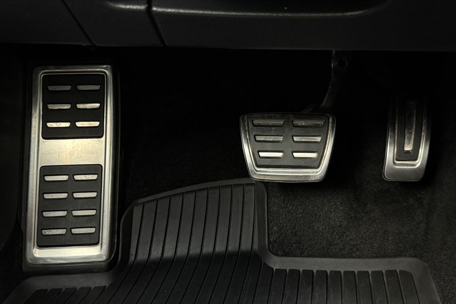 Продам Skoda Octavia А8 2.0TDI150 кс КОЛЕСА FUL LED 2021 года в Львове
