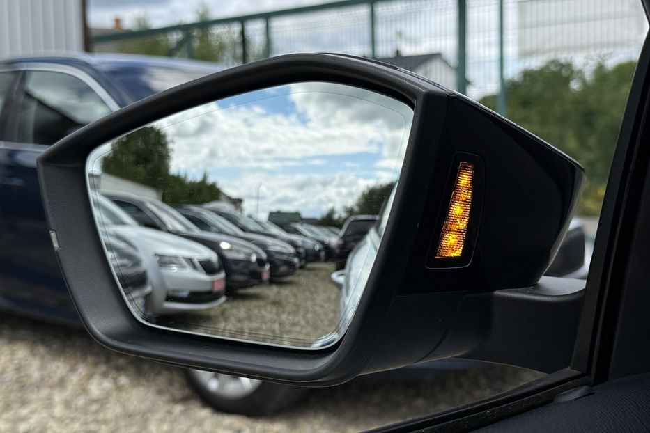 Продам Skoda Octavia А8 2.0TDI150 кс КОЛЕСА FUL LED 2021 года в Львове