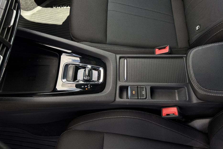 Продам Skoda Octavia А8 2.0TDI150 кс КОЛЕСА FUL LED 2021 года в Львове