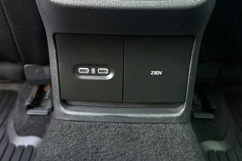 Продам Skoda Octavia А8 2.0TDI150 кс КОЛЕСА FUL LED 2021 года в Львове