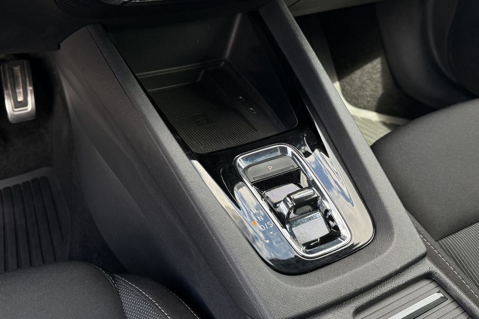 Продам Skoda Octavia А8 2.0TDI150 кс КОЛЕСА FUL LED 2021 года в Львове