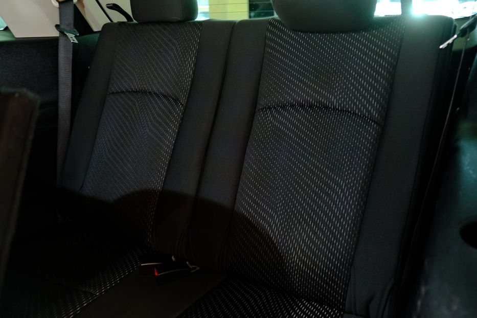 Продам Dodge Journey 2018 года в Одессе