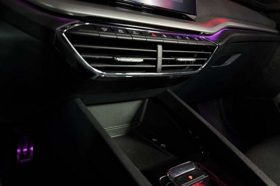 Продам Skoda Octavia А8 2.0TDI150 кс КОЛЕСА FUL LED 2021 года в Львове