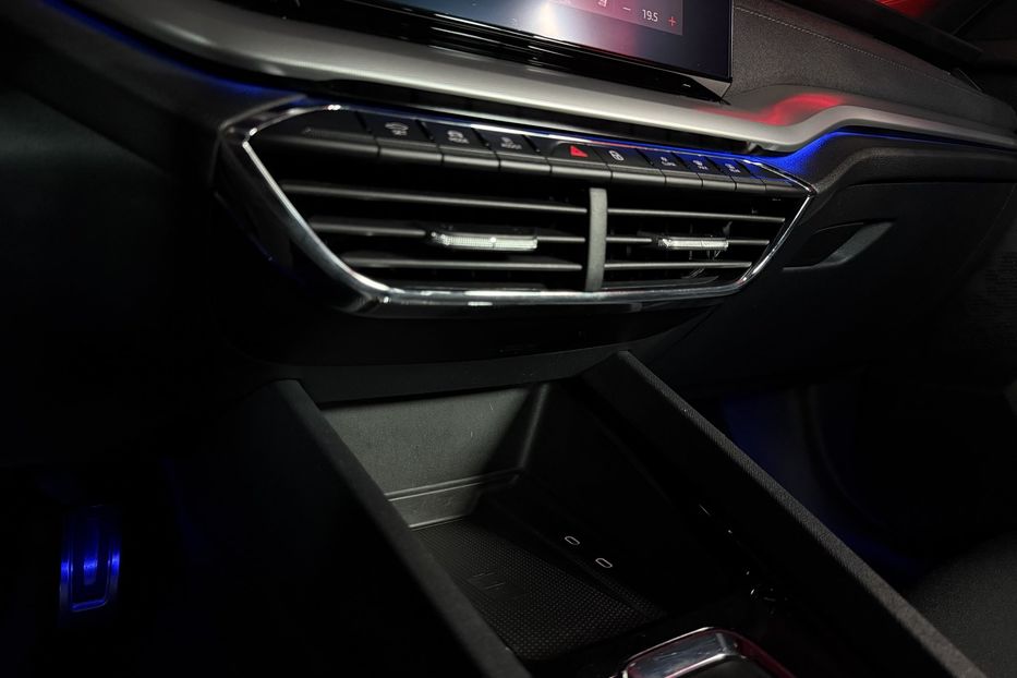 Продам Skoda Octavia А8 2.0TDI150 кс КОЛЕСА FUL LED 2021 года в Львове
