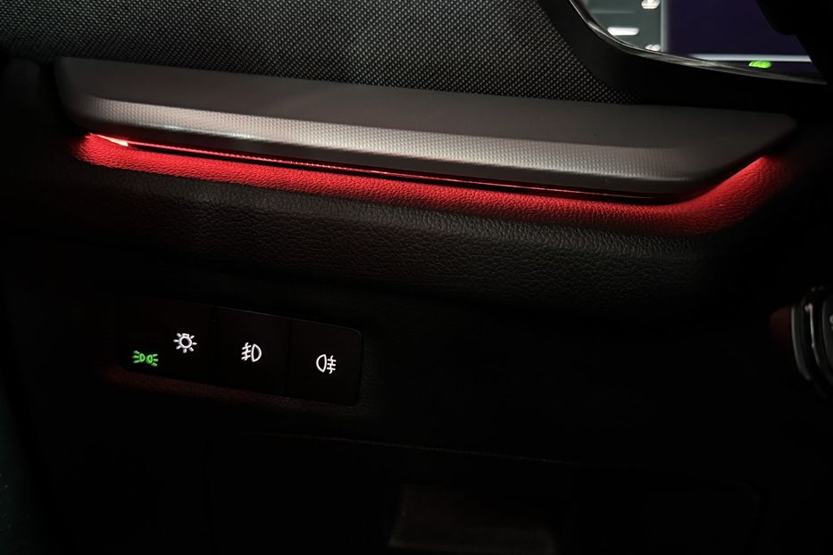 Продам Skoda Octavia А8 2.0TDI150 кс КОЛЕСА FUL LED 2021 года в Львове