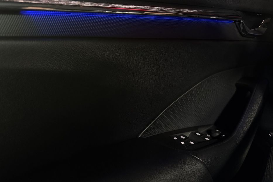 Продам Skoda Octavia А8 2.0TDI150 кс КОЛЕСА FUL LED 2021 года в Львове