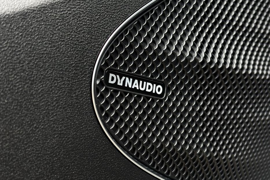 Продам BYD F0 Sea Lion 07 EV 82 KW 2024 года в Львове