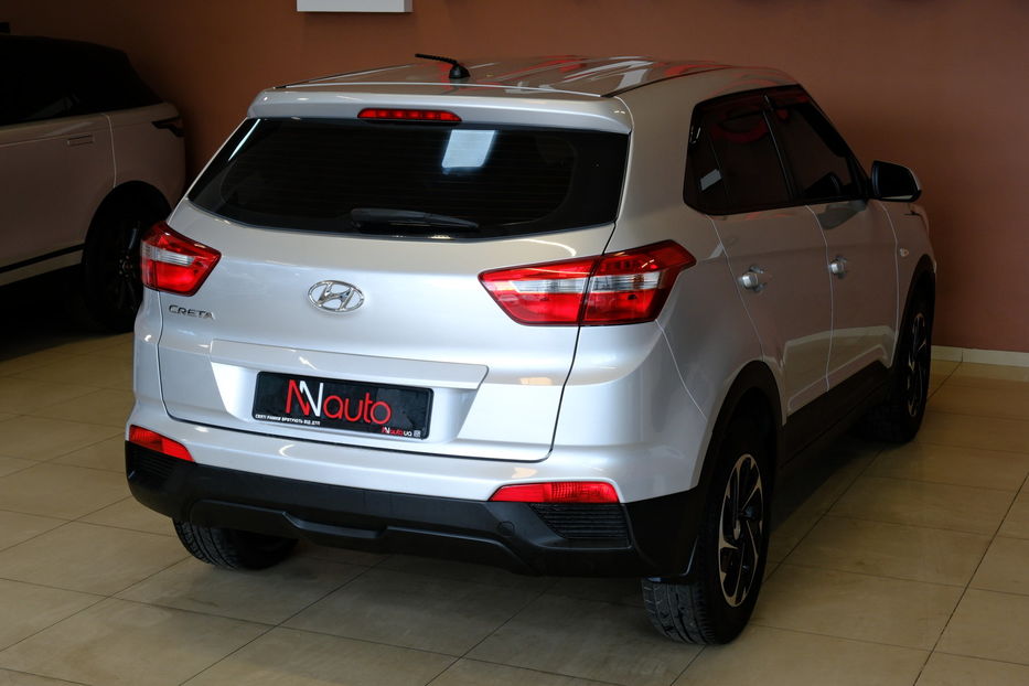Продам Hyundai Tucson 2017 года в Одессе