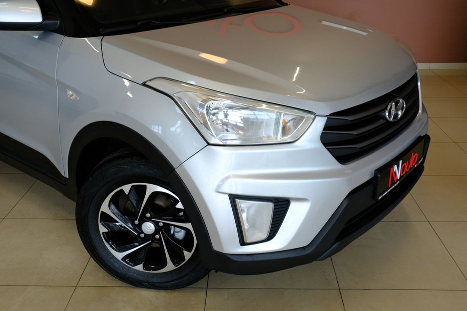 Продам Hyundai Tucson 2017 года в Одессе