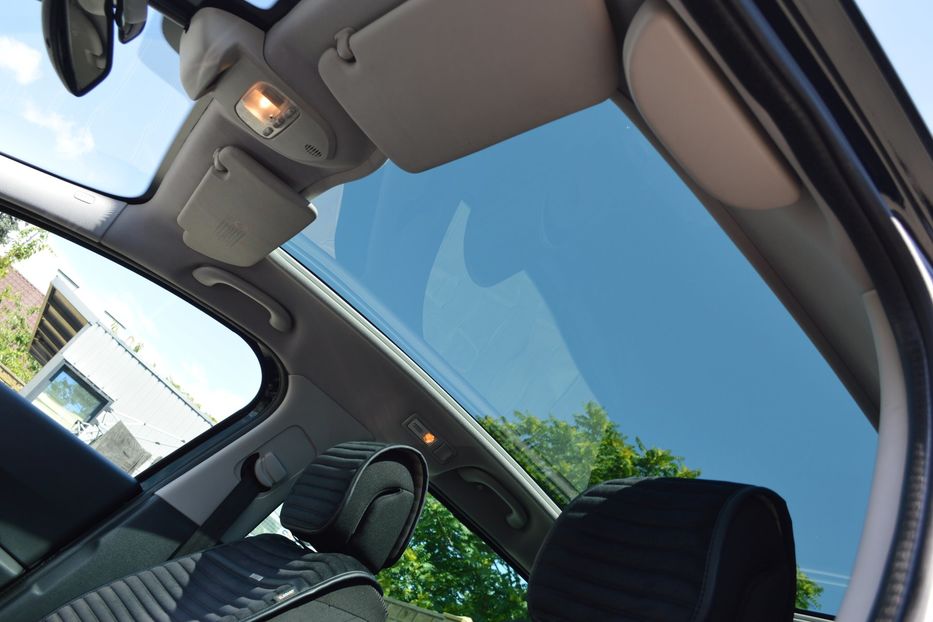 Продам Peugeot 5008 2010 года в Одессе