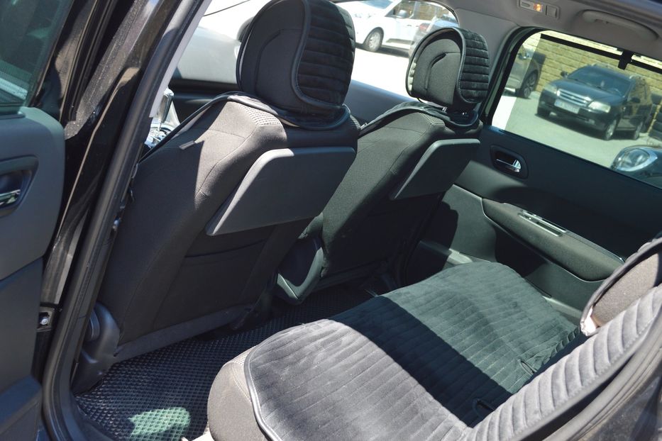Продам Peugeot 5008 2010 года в Одессе