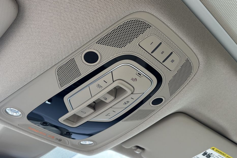 Продам Audi Q5 PREMIUM 2018 года в Львове