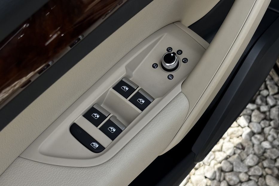 Продам Audi Q5 PREMIUM 2018 года в Львове