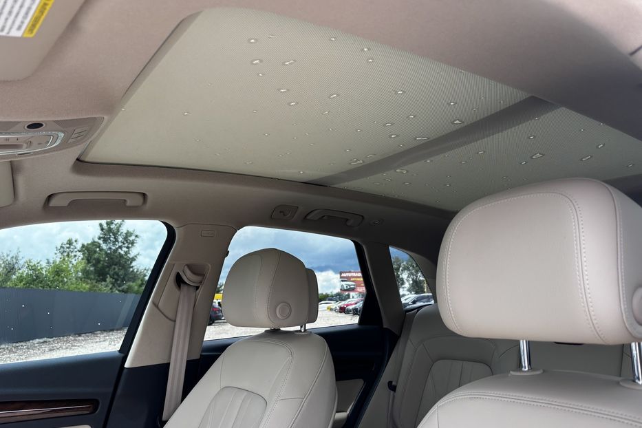 Продам Audi Q5 PREMIUM 2018 года в Львове