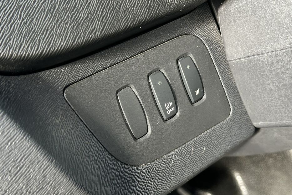 Продам Renault Kangoo груз. 2018 года в Луцке