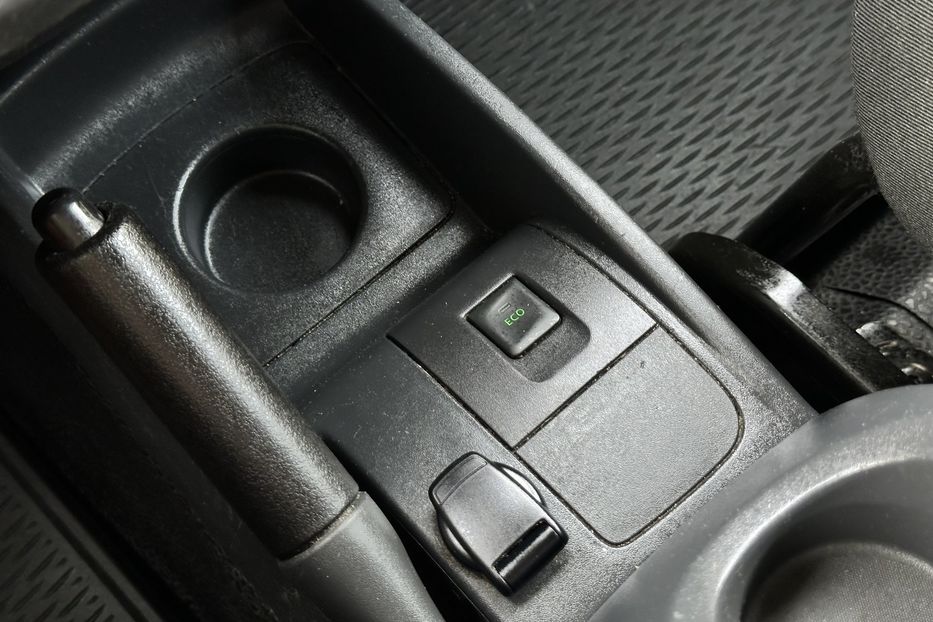 Продам Renault Kangoo груз. 2018 года в Луцке