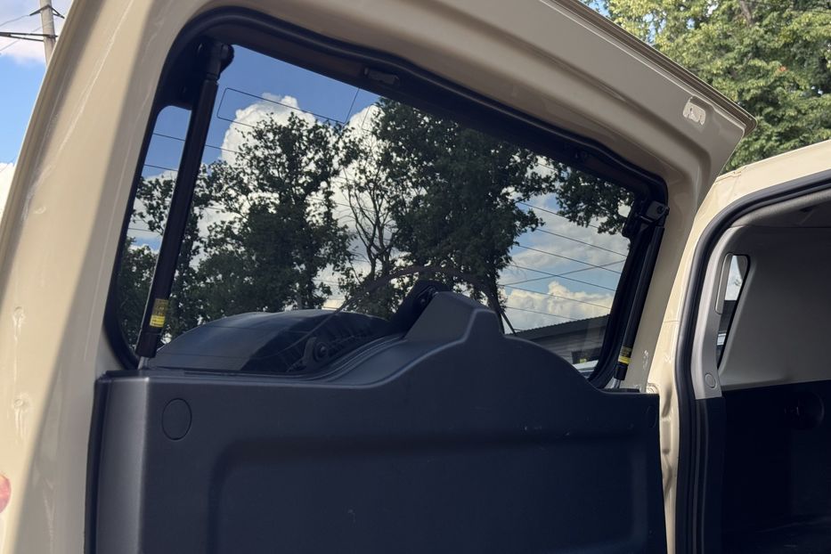 Продам Toyota FJ Cruiser COMIS  2010 года в г. Умань, Черкасская область