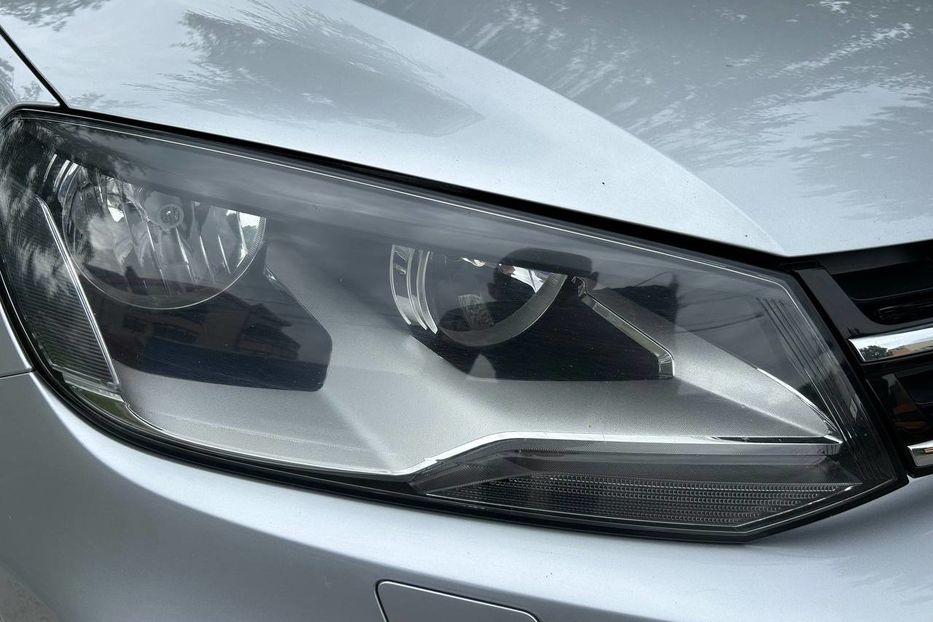 Продам Volkswagen Touareg 2014 года в Черновцах